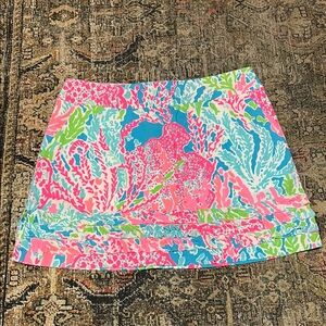Lilly Pulitzer
